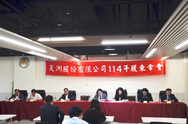 PS_DSC4864拷貝