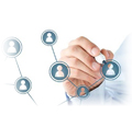 Employee Ttraining